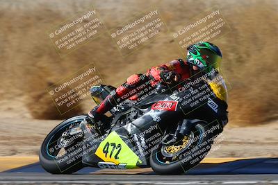 media/Feb-02-2025-Race Pace (Sun) [[84aa3aff12]]/1-Verified/4-Turn 10 Tip In (1025am)/